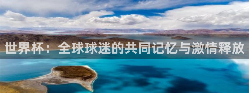 世界杯预选赛：世界杯：全球球迷的共同记忆与激情释放